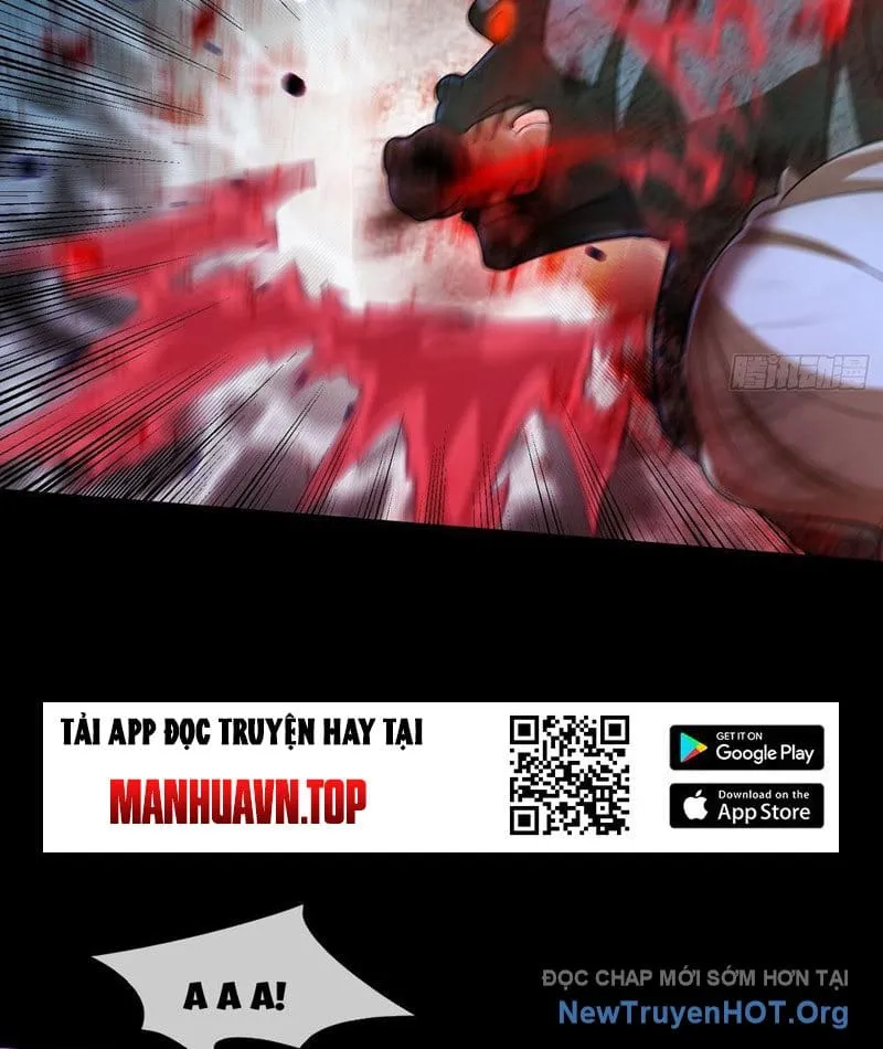 Toàn Cầu Kinh Dị: Ta Mở Ra Thương Thành Tự Do Hack Chap 13 - Next Chap 14