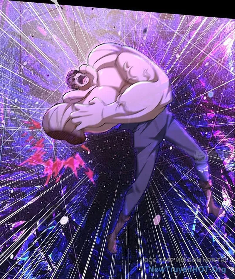 Toàn Cầu Kinh Dị: Ta Mở Ra Thương Thành Tự Do Hack Chap 13 - Next Chap 14