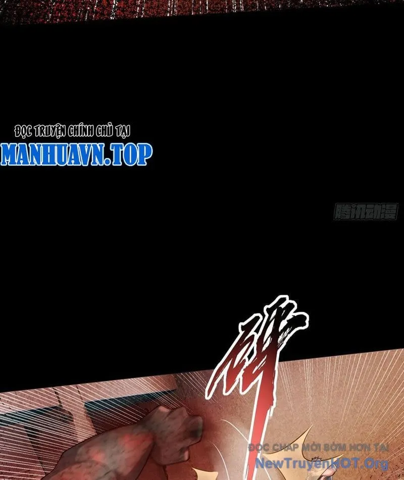 Toàn Cầu Kinh Dị: Ta Mở Ra Thương Thành Tự Do Hack Chap 13 - Next Chap 14