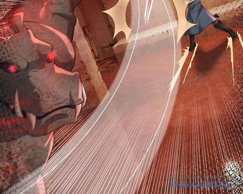 Toàn Cầu Kinh Dị: Ta Mở Ra Thương Thành Tự Do Hack Chap 13 - Next Chap 14