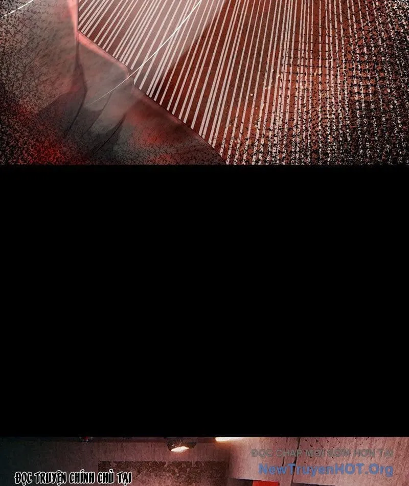 Toàn Cầu Kinh Dị: Ta Mở Ra Thương Thành Tự Do Hack Chap 13 - Next Chap 14