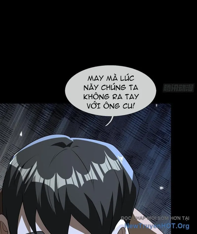 Toàn Cầu Kinh Dị: Ta Mở Ra Thương Thành Tự Do Hack Chap 13 - Next Chap 14