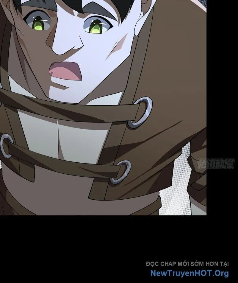 Toàn Cầu Kinh Dị: Ta Mở Ra Thương Thành Tự Do Hack Chap 13 - Next Chap 14