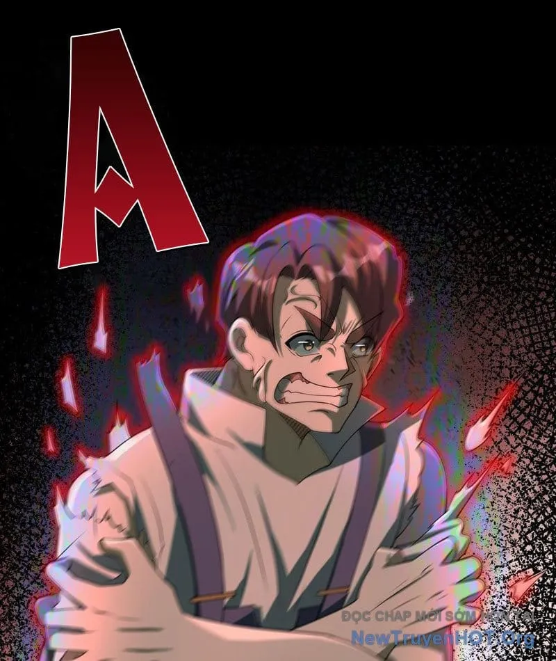 Toàn Cầu Kinh Dị: Ta Mở Ra Thương Thành Tự Do Hack Chap 13 - Next Chap 14