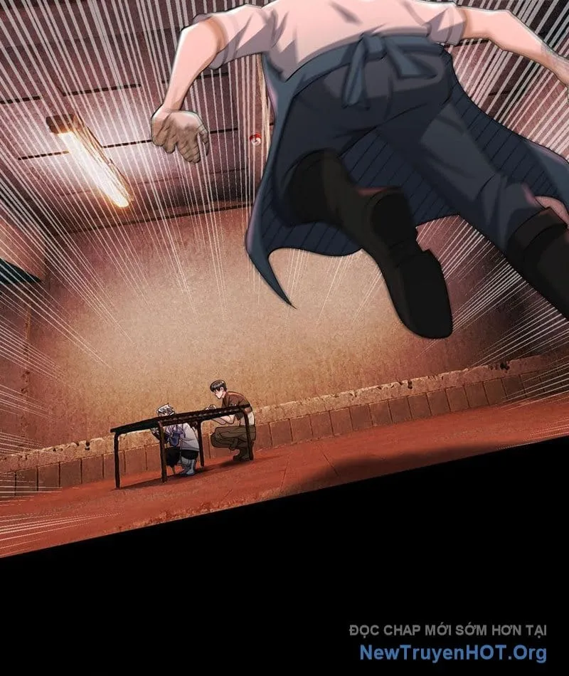 Toàn Cầu Kinh Dị: Ta Mở Ra Thương Thành Tự Do Hack Chap 13 - Next Chap 14