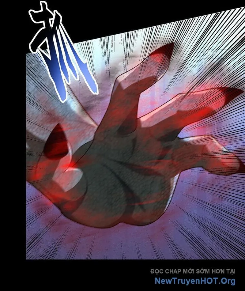 Toàn Cầu Kinh Dị: Ta Mở Ra Thương Thành Tự Do Hack Chap 13 - Next Chap 14