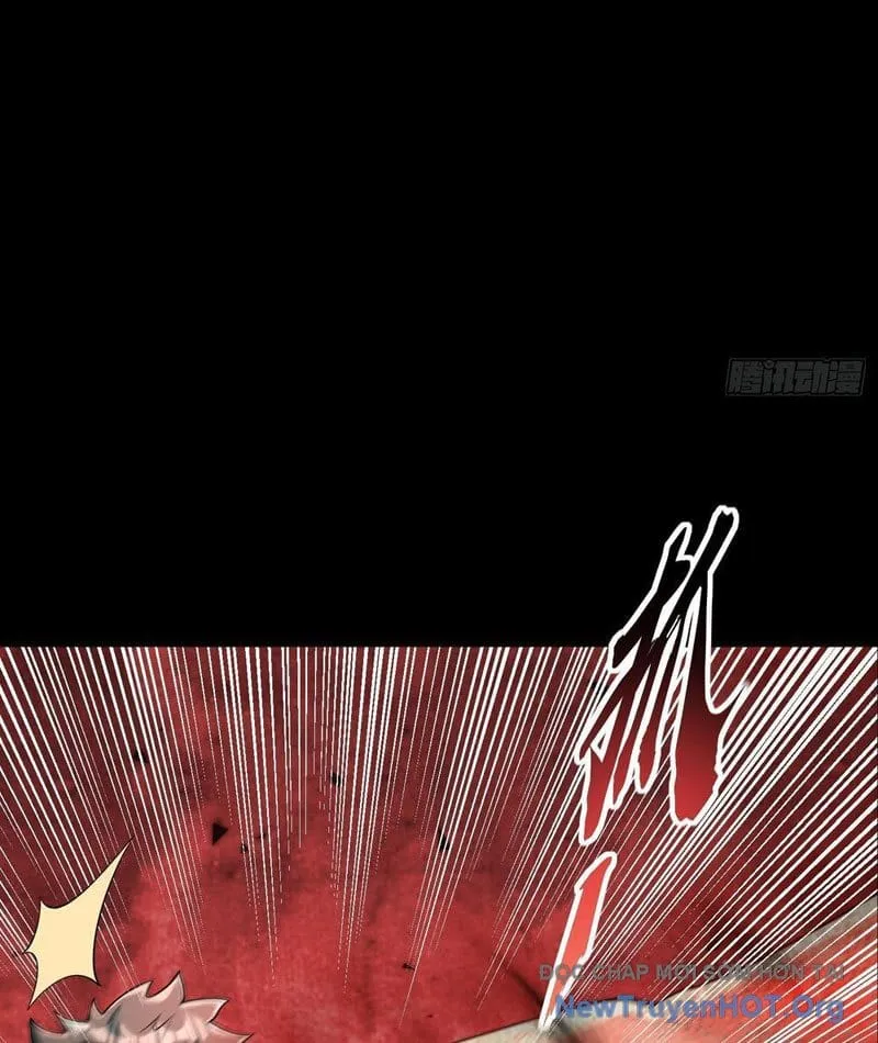 Toàn Cầu Kinh Dị: Ta Mở Ra Thương Thành Tự Do Hack Chap 13 - Next Chap 14