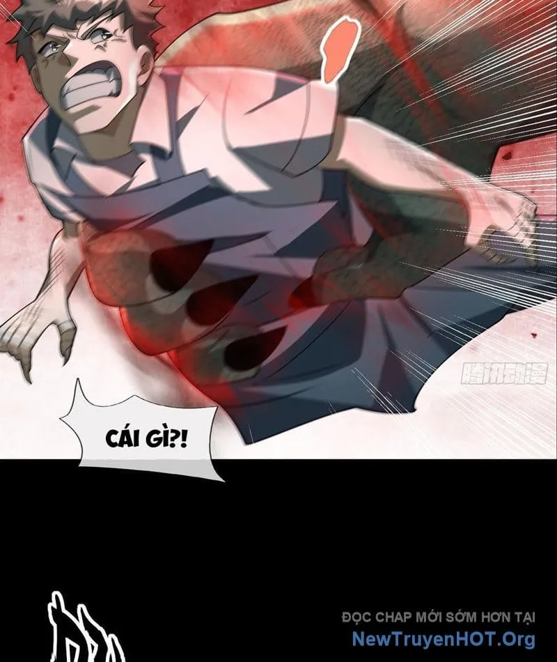 Toàn Cầu Kinh Dị: Ta Mở Ra Thương Thành Tự Do Hack Chap 13 - Next Chap 14