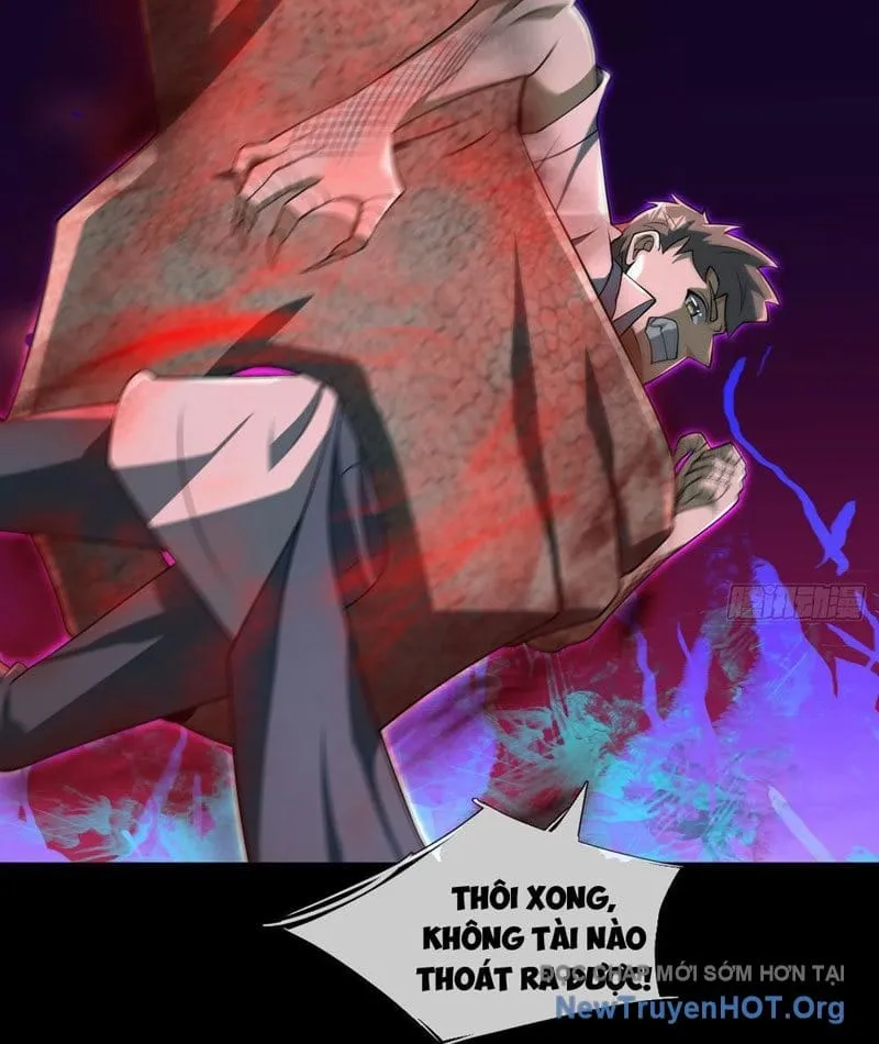 Toàn Cầu Kinh Dị: Ta Mở Ra Thương Thành Tự Do Hack Chap 13 - Next Chap 14