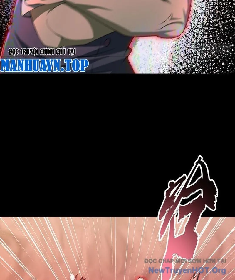 Toàn Cầu Kinh Dị: Ta Mở Ra Thương Thành Tự Do Hack Chap 13 - Next Chap 14