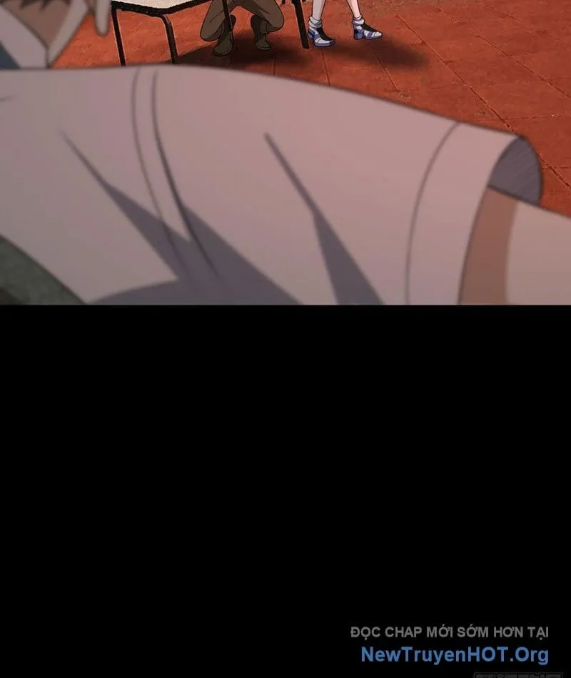 Toàn Cầu Kinh Dị: Ta Mở Ra Thương Thành Tự Do Hack Chap 13 - Next Chap 14