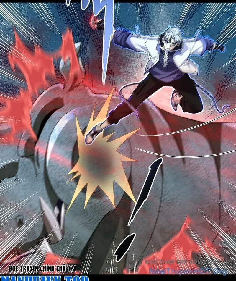 Toàn Cầu Kinh Dị: Ta Mở Ra Thương Thành Tự Do Hack Chap 13 - Next Chap 14