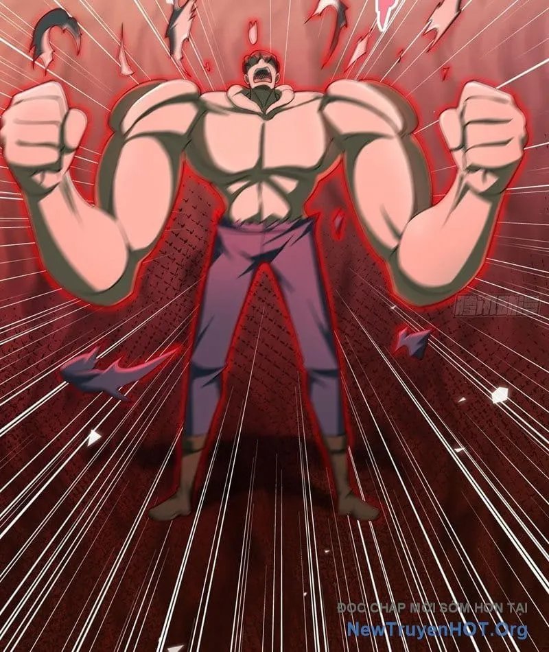 Toàn Cầu Kinh Dị: Ta Mở Ra Thương Thành Tự Do Hack Chap 13 - Next Chap 14