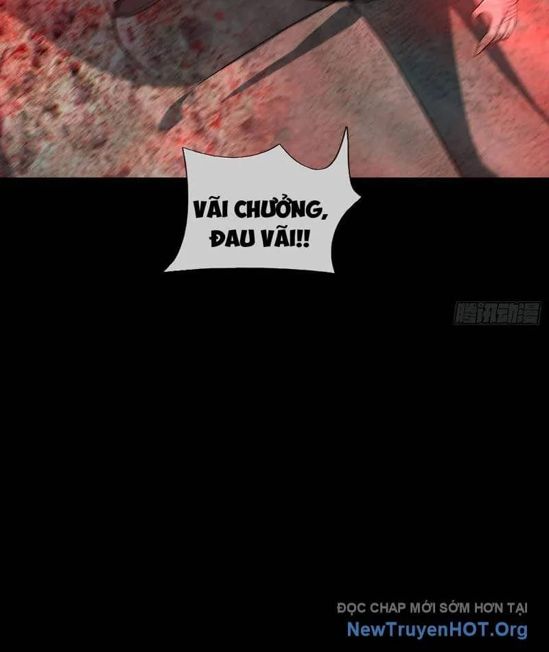 Toàn Cầu Kinh Dị: Ta Mở Ra Thương Thành Tự Do Hack Chap 13 - Next Chap 14