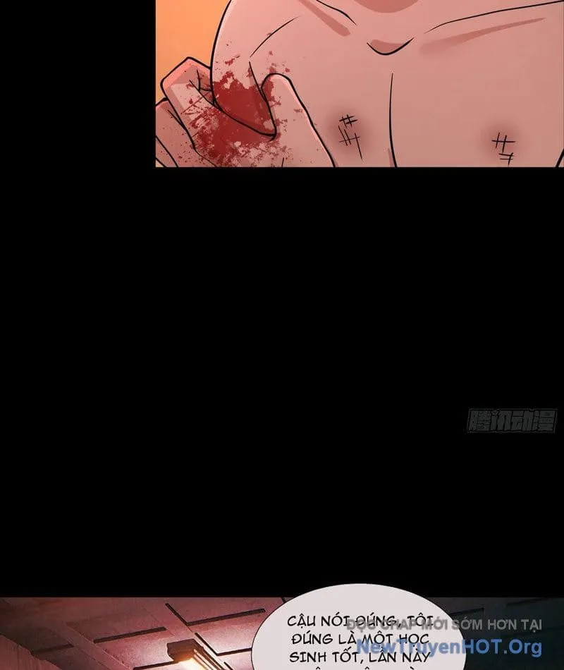 Toàn Cầu Kinh Dị: Ta Mở Ra Thương Thành Tự Do Hack Chap 13 - Next Chap 14