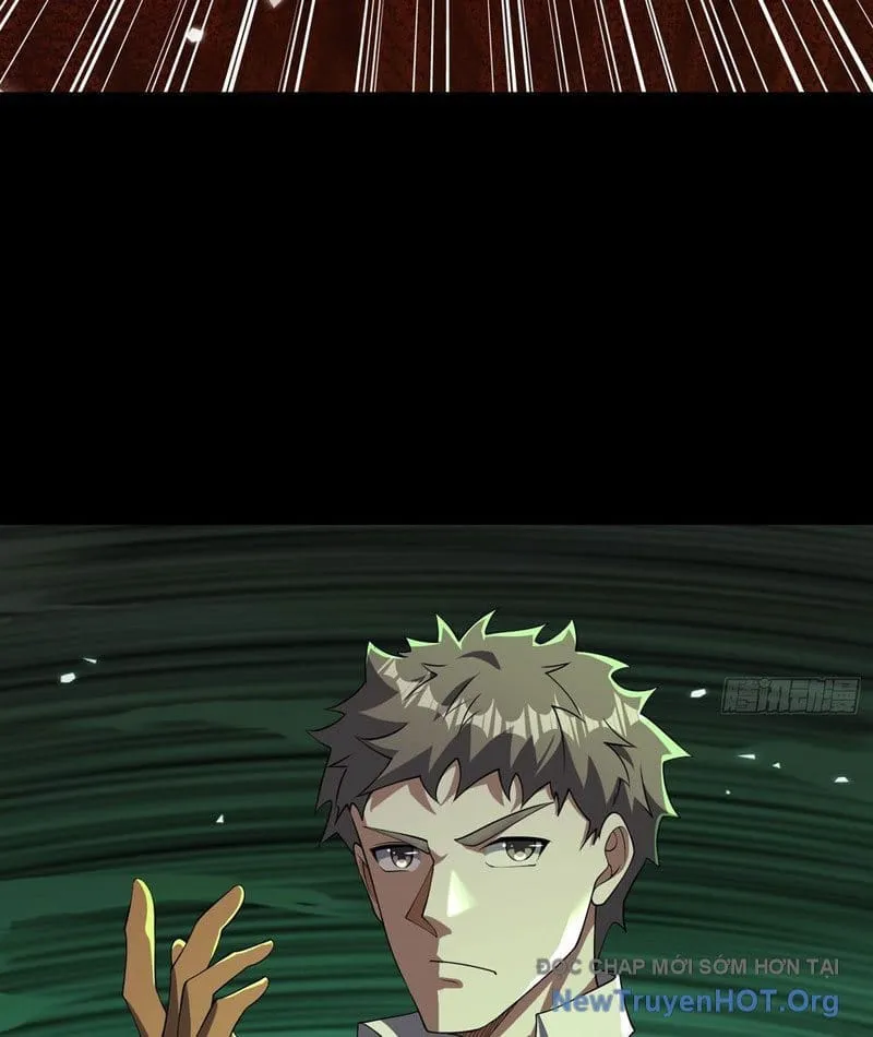 Toàn Cầu Kinh Dị: Ta Mở Ra Thương Thành Tự Do Hack Chap 13 - Next Chap 14