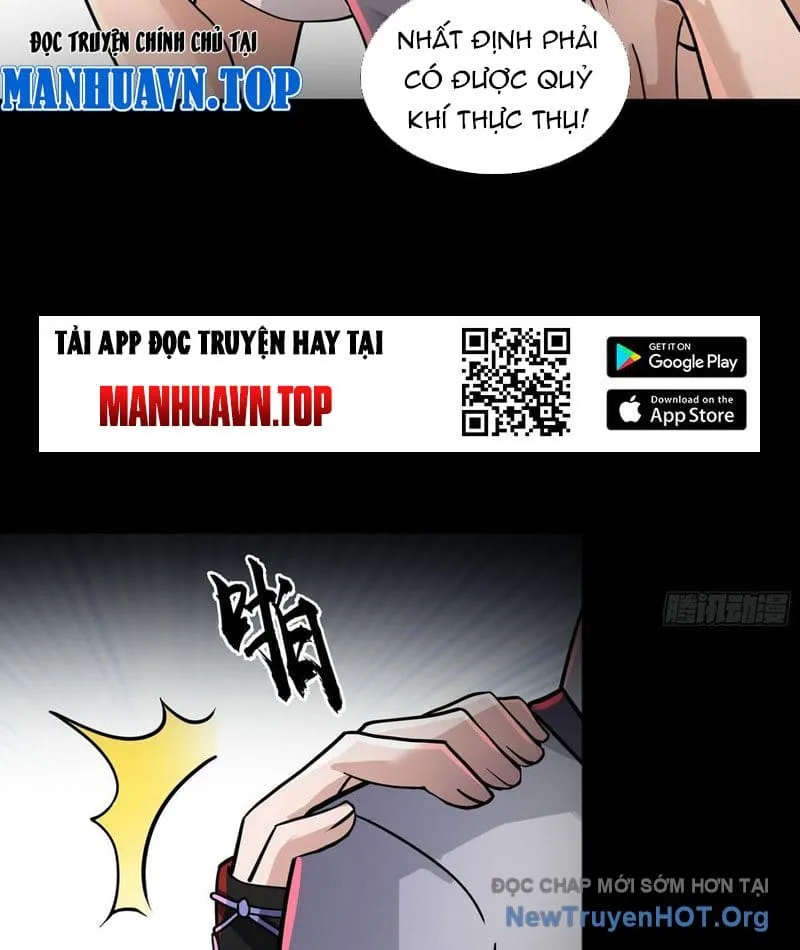 Toàn Cầu Kinh Dị: Ta Mở Ra Thương Thành Tự Do Hack Chap 13 - Next Chap 14