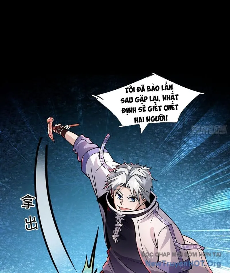 Toàn Cầu Kinh Dị: Ta Mở Ra Thương Thành Tự Do Hack Chap 13 - Next Chap 14