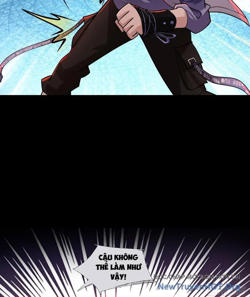 Toàn Cầu Kinh Dị: Ta Mở Ra Thương Thành Tự Do Hack Chap 13 - Next Chap 14