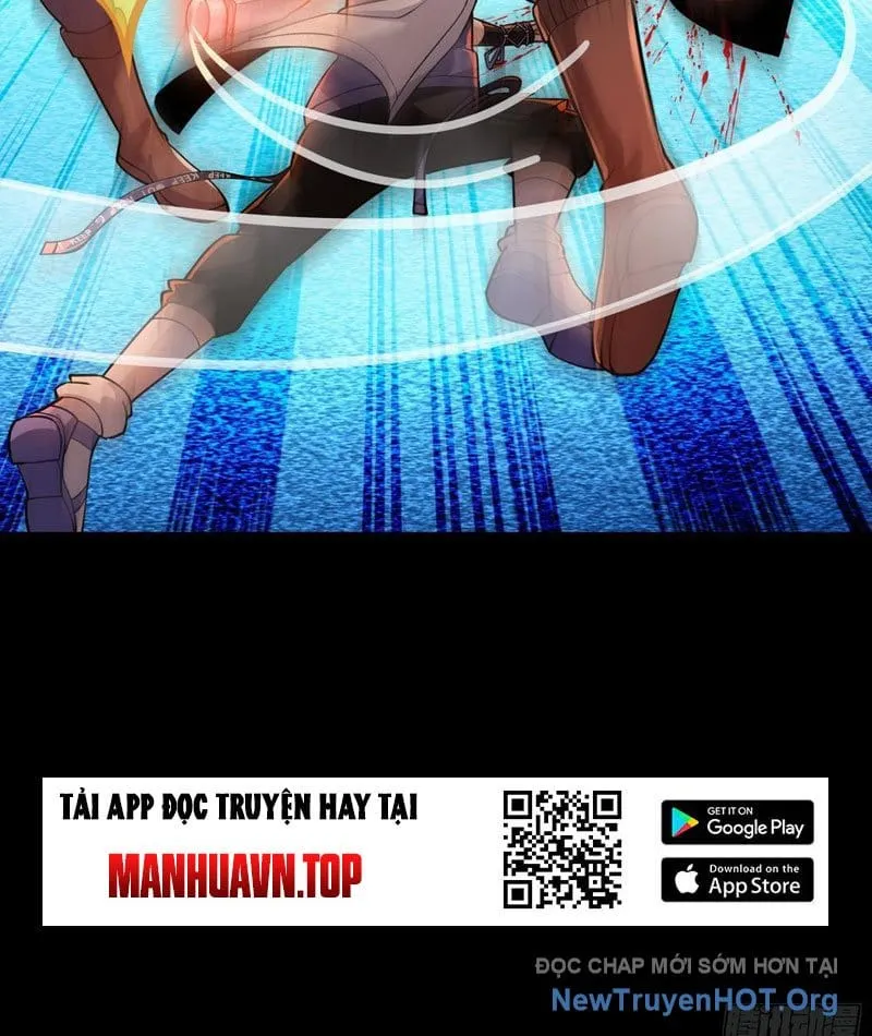 Toàn Cầu Kinh Dị: Ta Mở Ra Thương Thành Tự Do Hack Chap 13 - Next Chap 14