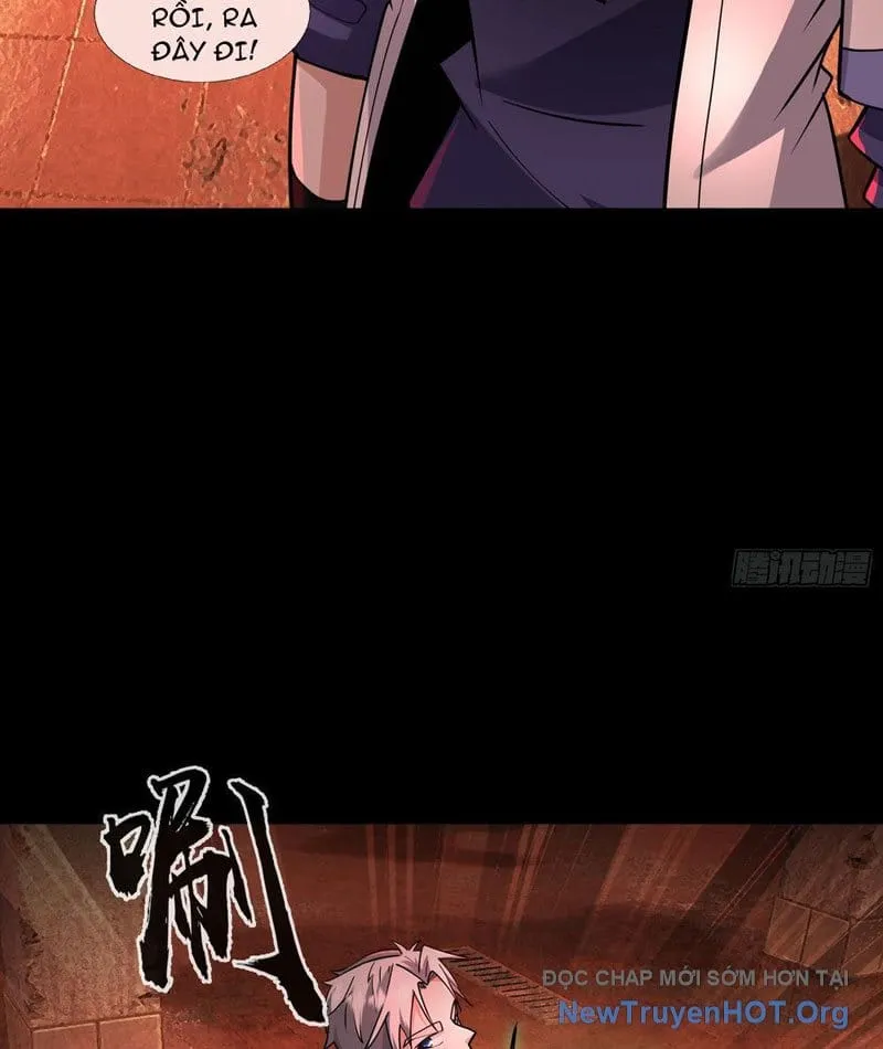 Toàn Cầu Kinh Dị: Ta Mở Ra Thương Thành Tự Do Hack Chap 13 - Next Chap 14