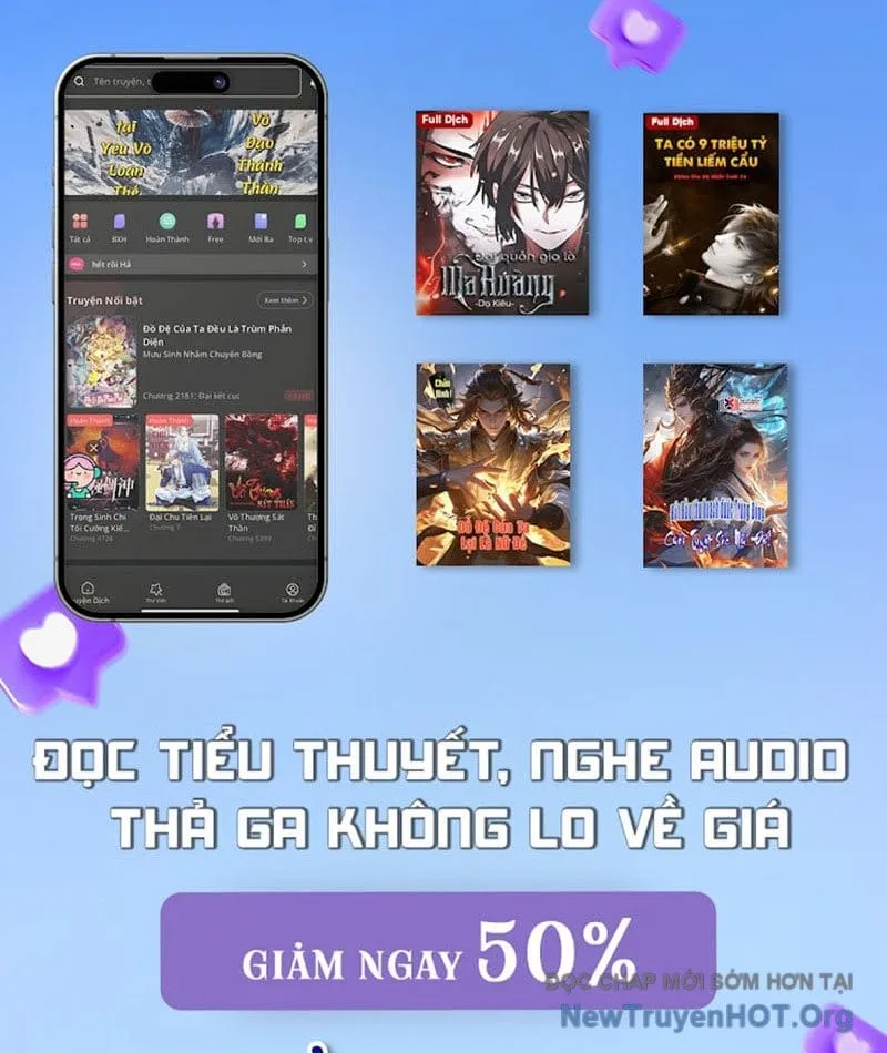 Toàn Cầu Kinh Dị: Ta Mở Ra Thương Thành Tự Do Hack Chap 13 - Next Chap 14