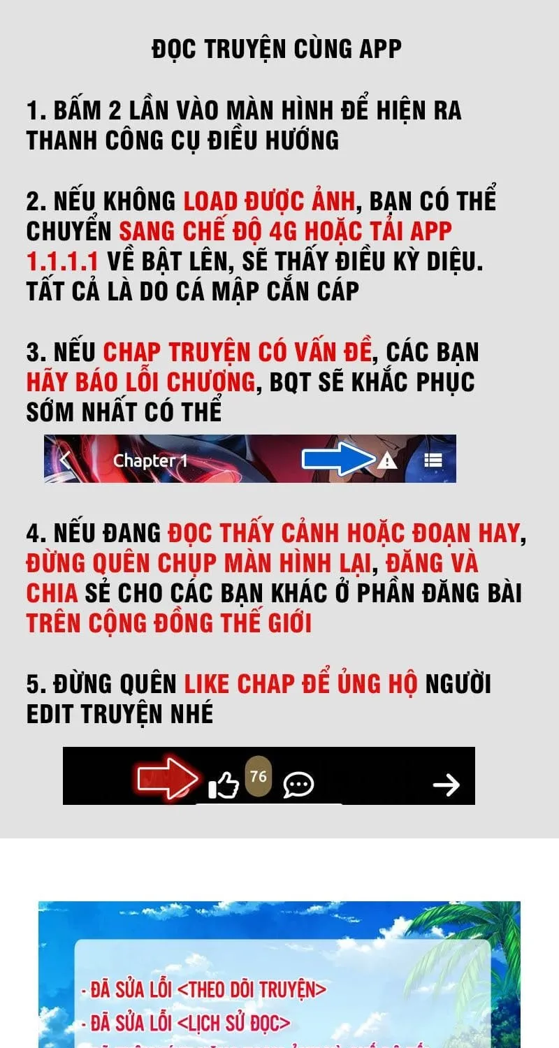 Toàn Cầu Kinh Dị: Ta Mở Ra Thương Thành Tự Do Hack Chap 13 - Next Chap 14