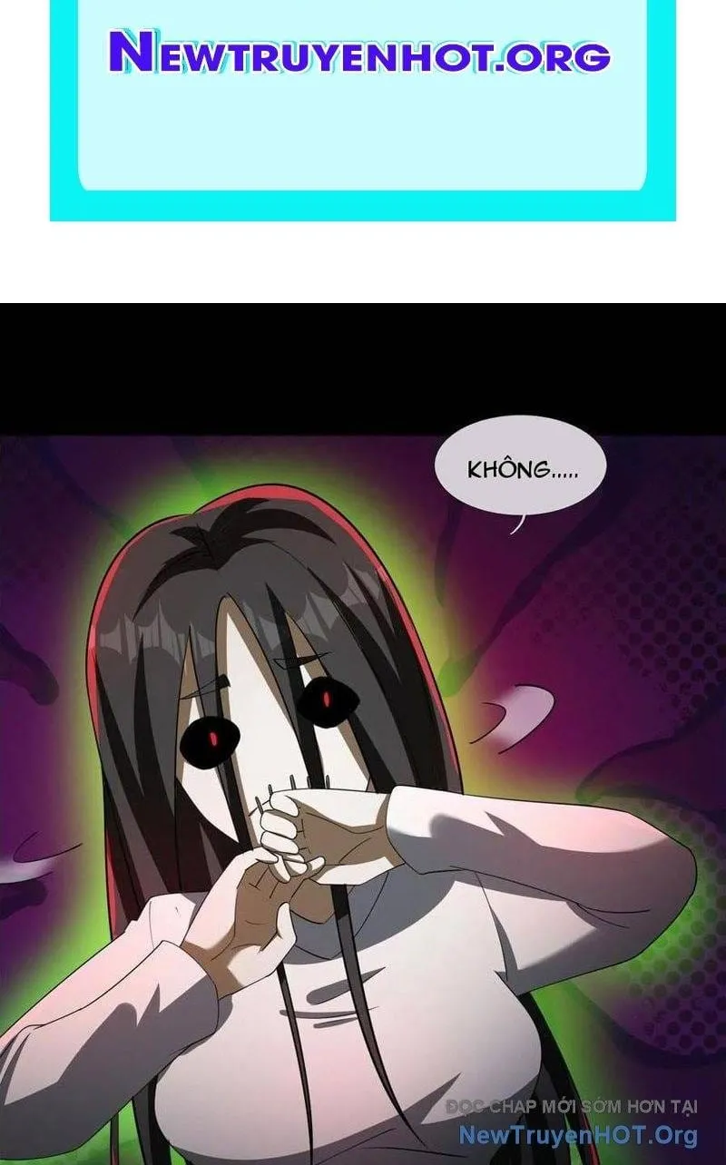 Toàn Cầu Kinh Dị: Ta Mở Ra Thương Thành Tự Do Hack Chap 14 - Next Chap 15