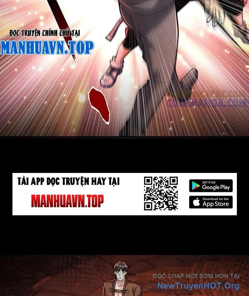 Toàn Cầu Kinh Dị: Ta Mở Ra Thương Thành Tự Do Hack Chap 14 - Next Chap 15