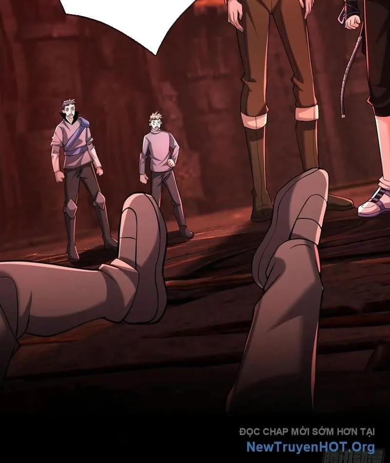 Toàn Cầu Kinh Dị: Ta Mở Ra Thương Thành Tự Do Hack Chap 14 - Next Chap 15