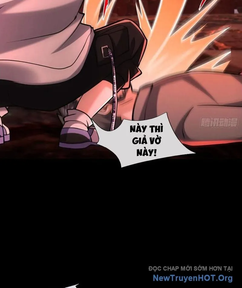 Toàn Cầu Kinh Dị: Ta Mở Ra Thương Thành Tự Do Hack Chap 14 - Next Chap 15