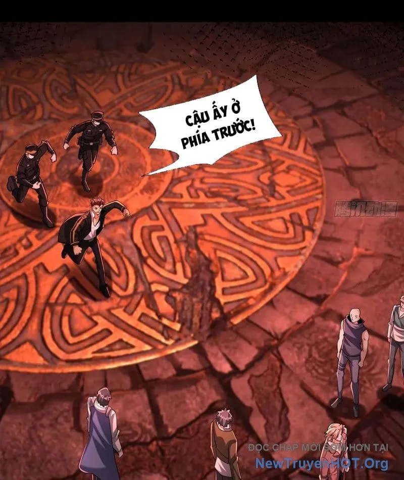 Toàn Cầu Kinh Dị: Ta Mở Ra Thương Thành Tự Do Hack Chap 14 - Next Chap 15