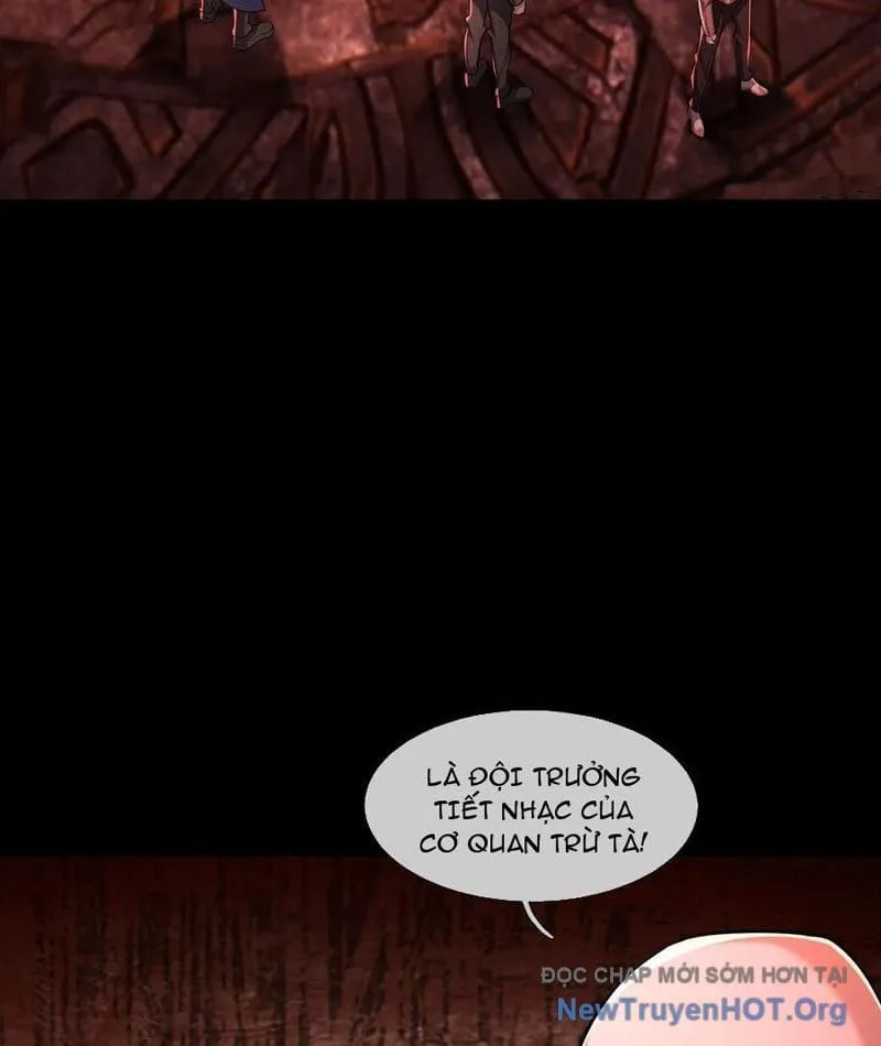 Toàn Cầu Kinh Dị: Ta Mở Ra Thương Thành Tự Do Hack Chap 14 - Next Chap 15