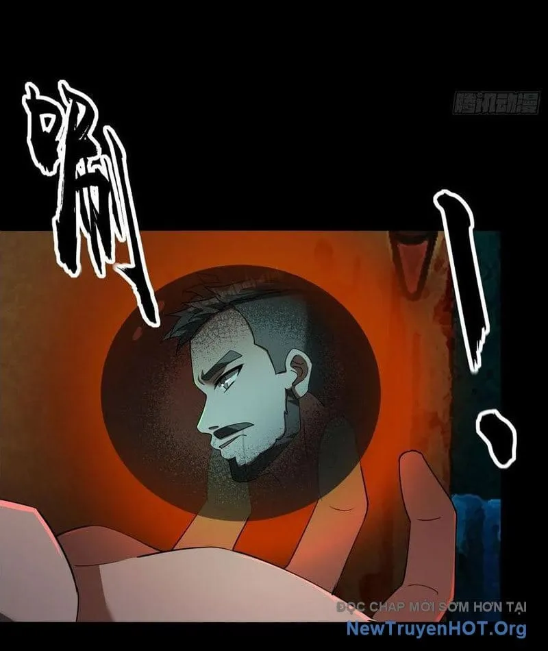 Toàn Cầu Kinh Dị: Ta Mở Ra Thương Thành Tự Do Hack Chap 14 - Next Chap 15