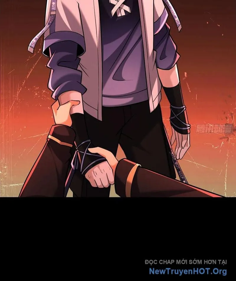 Toàn Cầu Kinh Dị: Ta Mở Ra Thương Thành Tự Do Hack Chap 14 - Next Chap 15