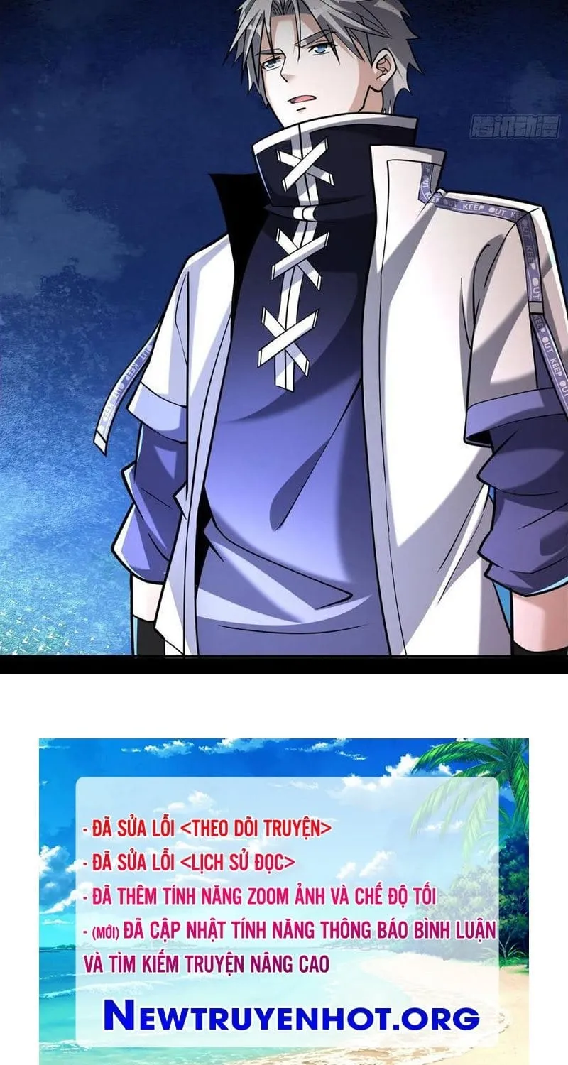Toàn Cầu Kinh Dị: Ta Mở Ra Thương Thành Tự Do Hack Chap 14 - Next Chap 15