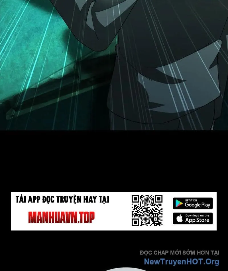 Toàn Cầu Kinh Dị: Ta Mở Ra Thương Thành Tự Do Hack Chap 14 - Next Chap 15