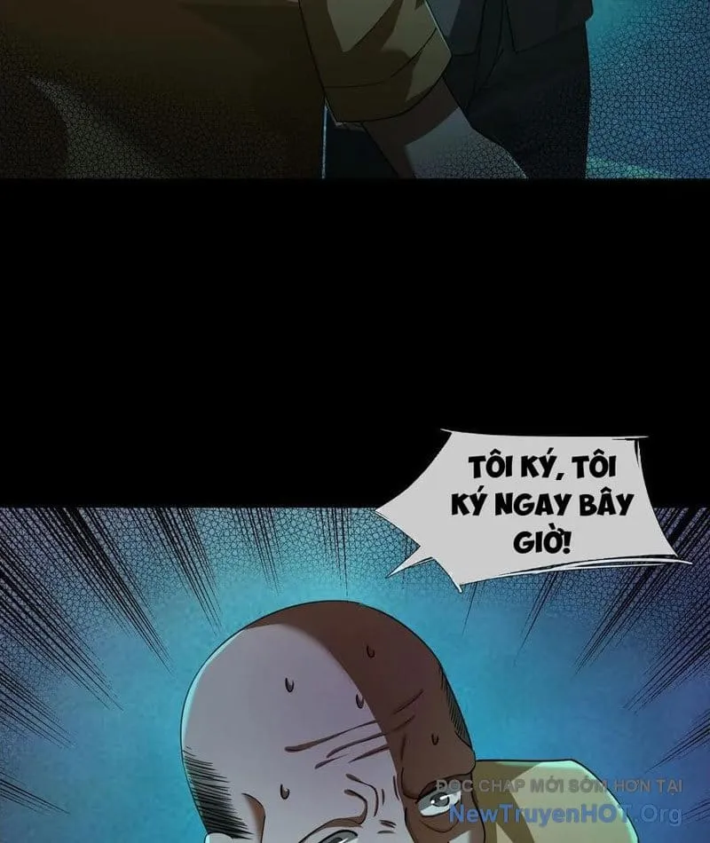 Toàn Cầu Kinh Dị: Ta Mở Ra Thương Thành Tự Do Hack Chap 14 - Next Chap 15