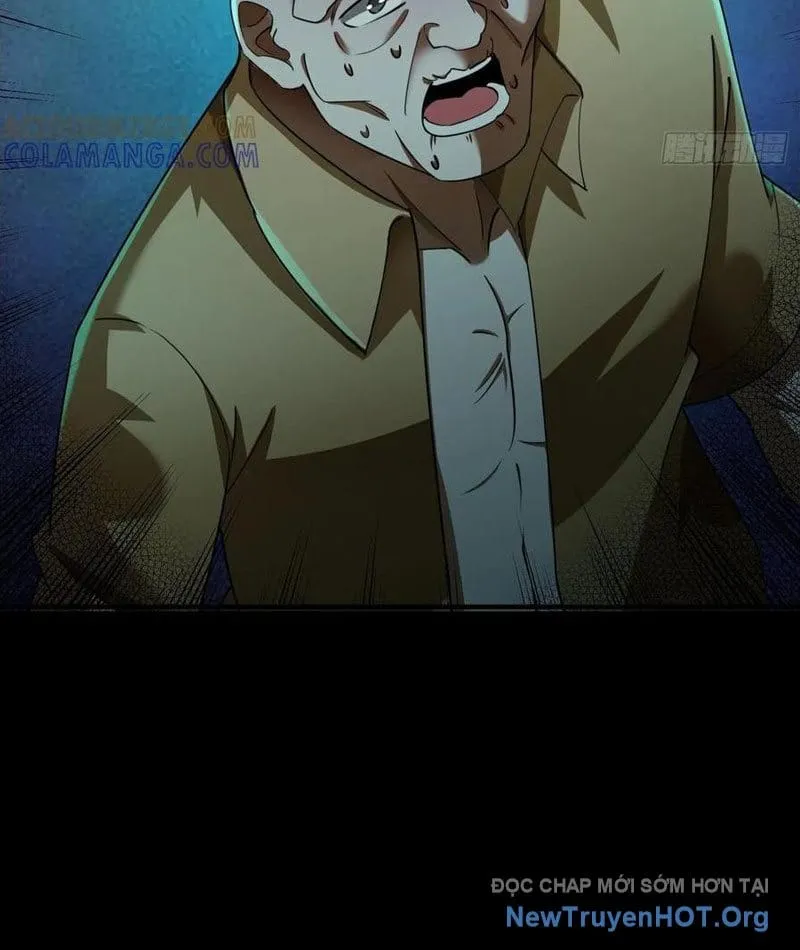 Toàn Cầu Kinh Dị: Ta Mở Ra Thương Thành Tự Do Hack Chap 14 - Next Chap 15