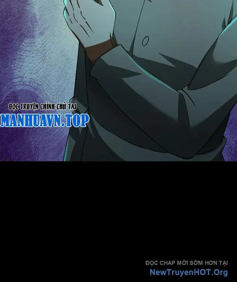 Toàn Cầu Kinh Dị: Ta Mở Ra Thương Thành Tự Do Hack Chap 14 - Next Chap 15