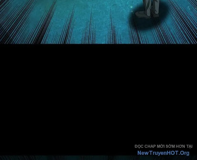Toàn Cầu Kinh Dị: Ta Mở Ra Thương Thành Tự Do Hack Chap 14 - Next Chap 15