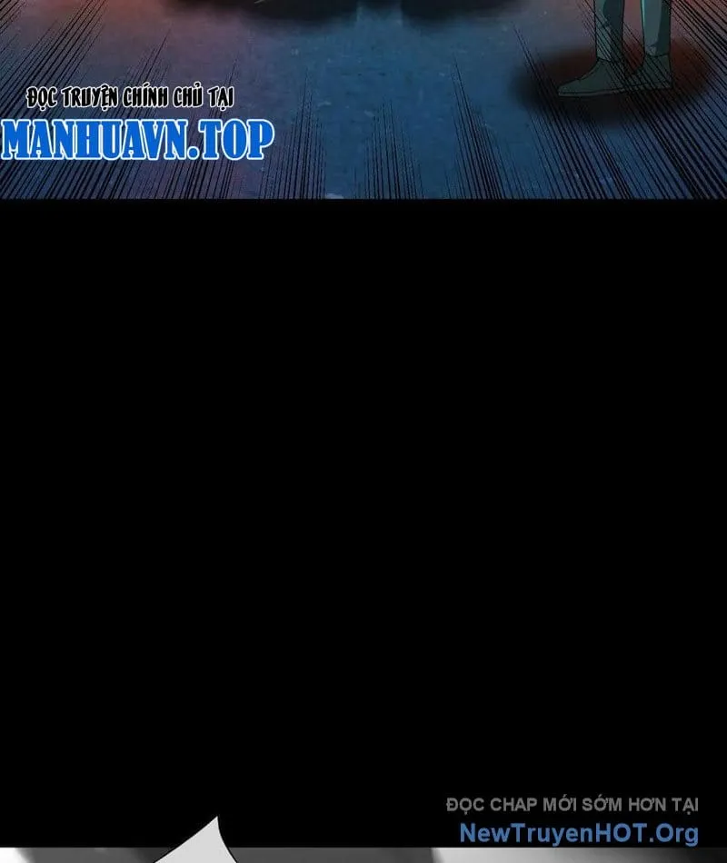 Toàn Cầu Kinh Dị: Ta Mở Ra Thương Thành Tự Do Hack Chap 14 - Next Chap 15