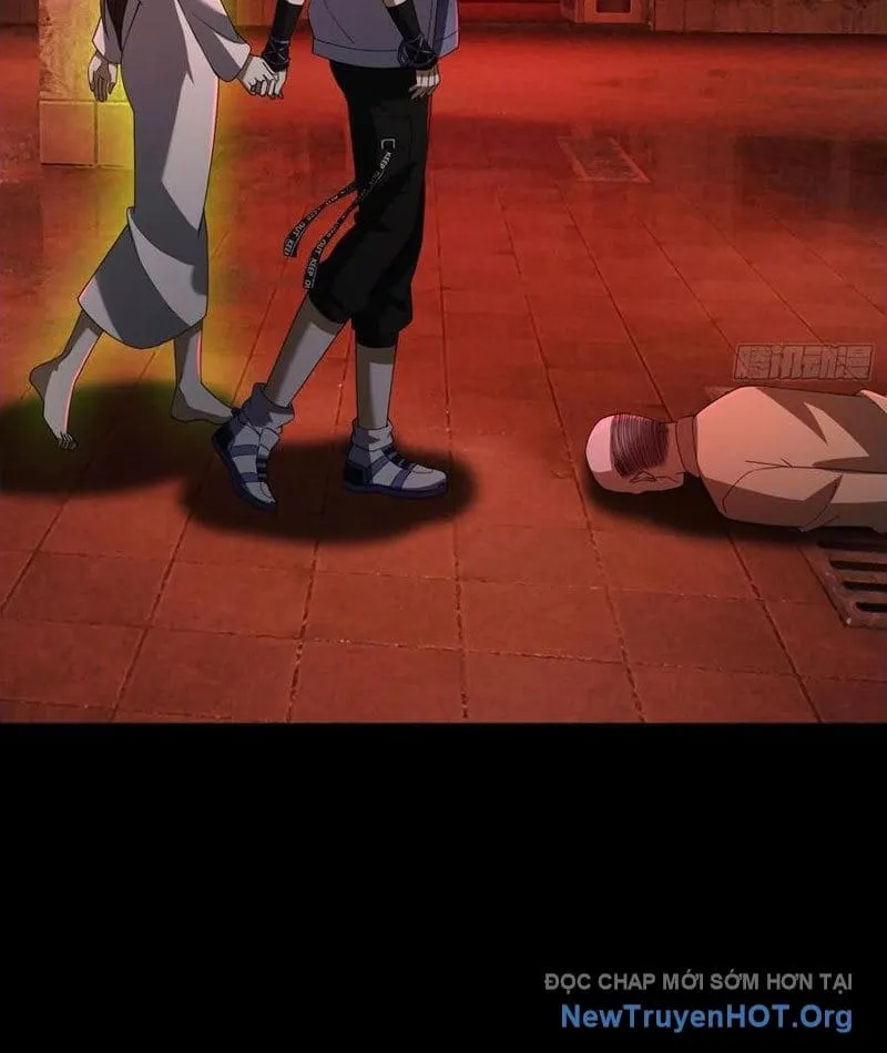 Toàn Cầu Kinh Dị: Ta Mở Ra Thương Thành Tự Do Hack Chap 14 - Next Chap 15