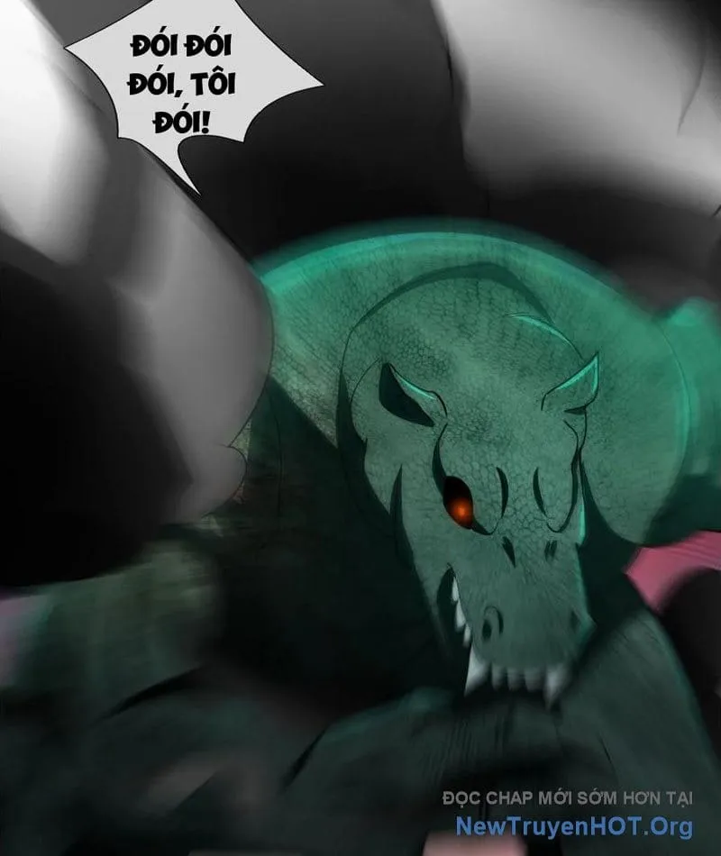 Toàn Cầu Kinh Dị: Ta Mở Ra Thương Thành Tự Do Hack Chap 14 - Next Chap 15