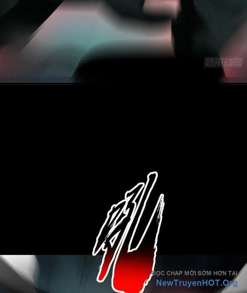 Toàn Cầu Kinh Dị: Ta Mở Ra Thương Thành Tự Do Hack Chap 14 - Next Chap 15