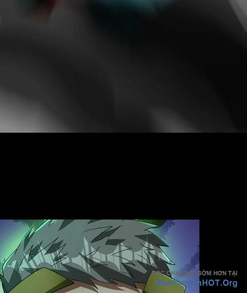 Toàn Cầu Kinh Dị: Ta Mở Ra Thương Thành Tự Do Hack Chap 14 - Next Chap 15