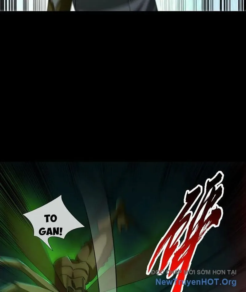 Toàn Cầu Kinh Dị: Ta Mở Ra Thương Thành Tự Do Hack Chap 14 - Next Chap 15