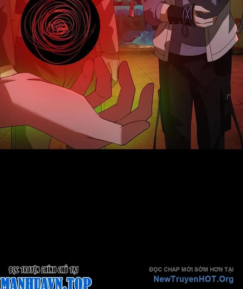 Toàn Cầu Kinh Dị: Ta Mở Ra Thương Thành Tự Do Hack Chap 14 - Next Chap 15