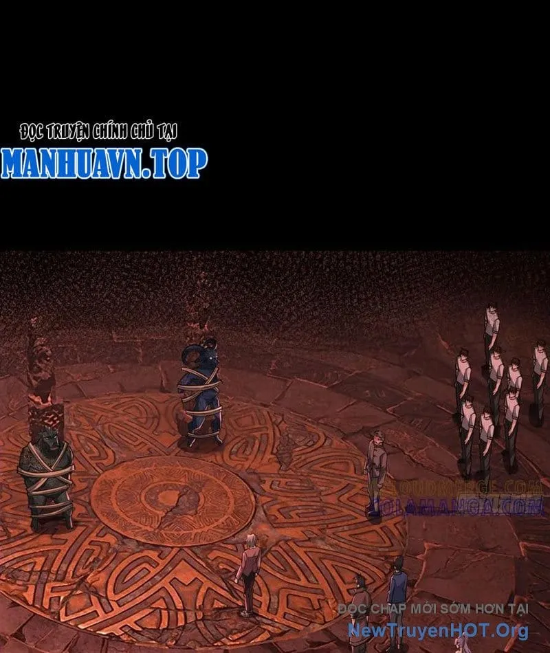 Toàn Cầu Kinh Dị: Ta Mở Ra Thương Thành Tự Do Hack Chap 14 - Next Chap 15