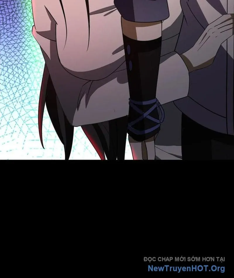 Toàn Cầu Kinh Dị: Ta Mở Ra Thương Thành Tự Do Hack Chap 14 - Next Chap 15